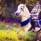 Illustration for article titled The Best Cosplay Of 2014
